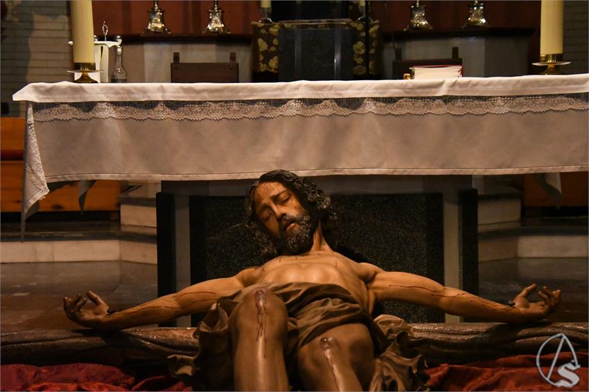 Cristo_de_la_Santa_Cruz_La_Barzola_Luis_M_Fernandez_221125__6_.JPG