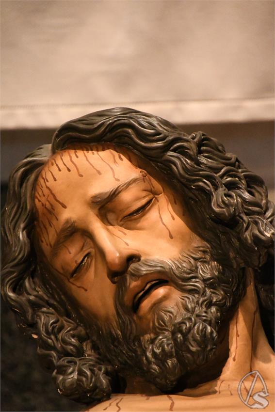 Cristo_de_la_Santa_Cruz_La_Barzola_Luis_M_Fernandez_221125__7_.JPG