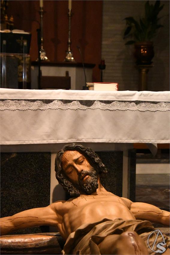 Cristo_de_la_Santa_Cruz_La_Barzola_Luis_M_Fernandez_221125__9_.JPG