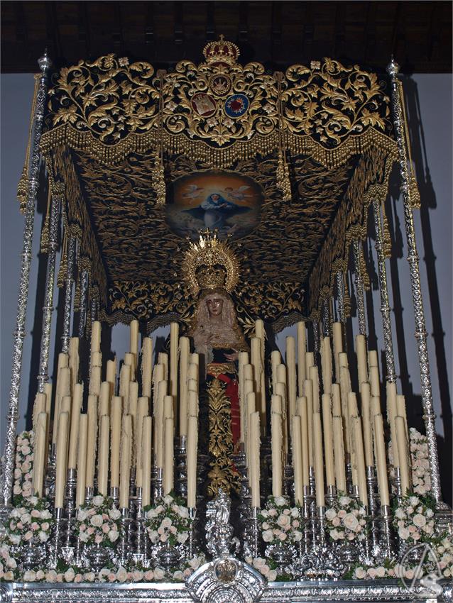 Cristo_de_la_Vera-Cruz_y_Virgen_de_los_Dolores._2012._Guillena_6.JPG