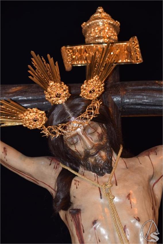 Cristo_de_la_Vera_Cruz._Benacazon__10___Copiar_.JPG