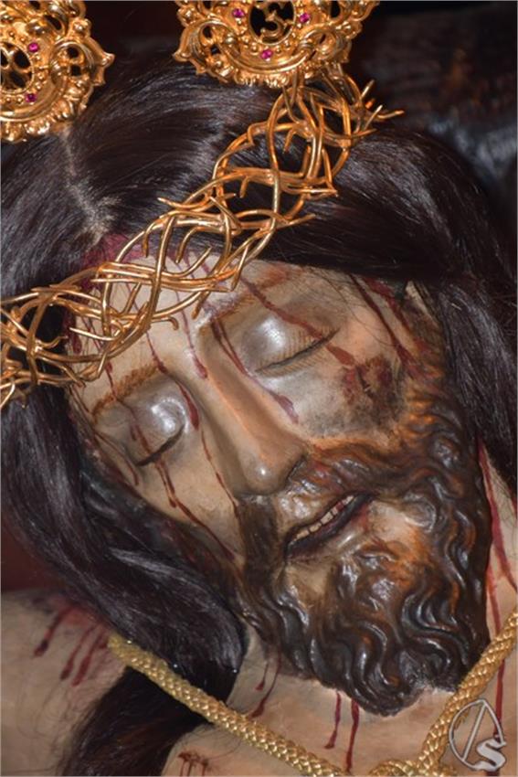 Cristo_de_la_Vera_Cruz._Benacazon__14___Copiar_.JPG