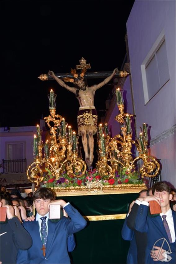 Cristo_de_la_Vera_Cruz._Benacazon__28___Copiar_.JPG