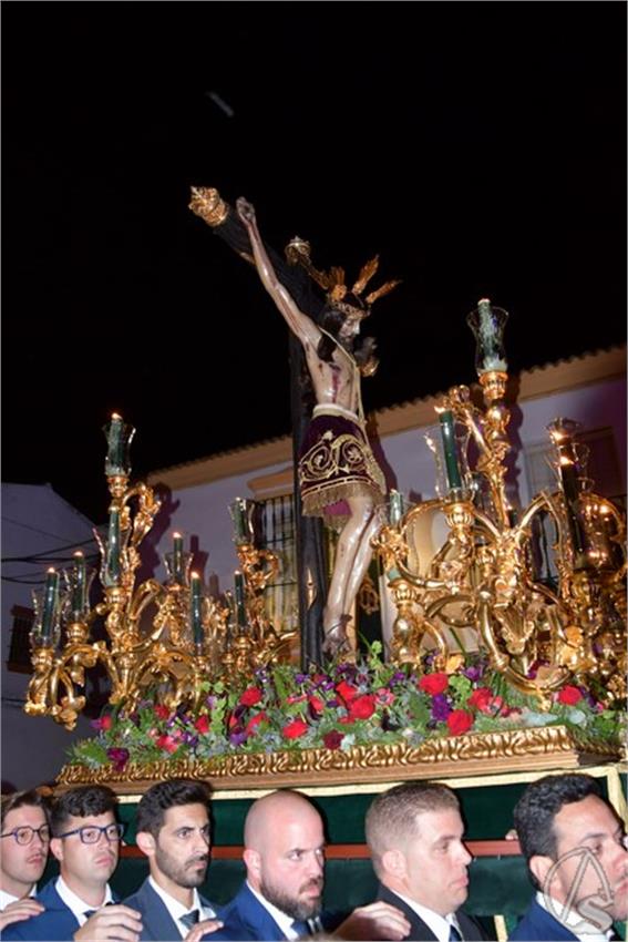 Cristo_de_la_Vera_Cruz._Benacazon__33___Copiar_.JPG