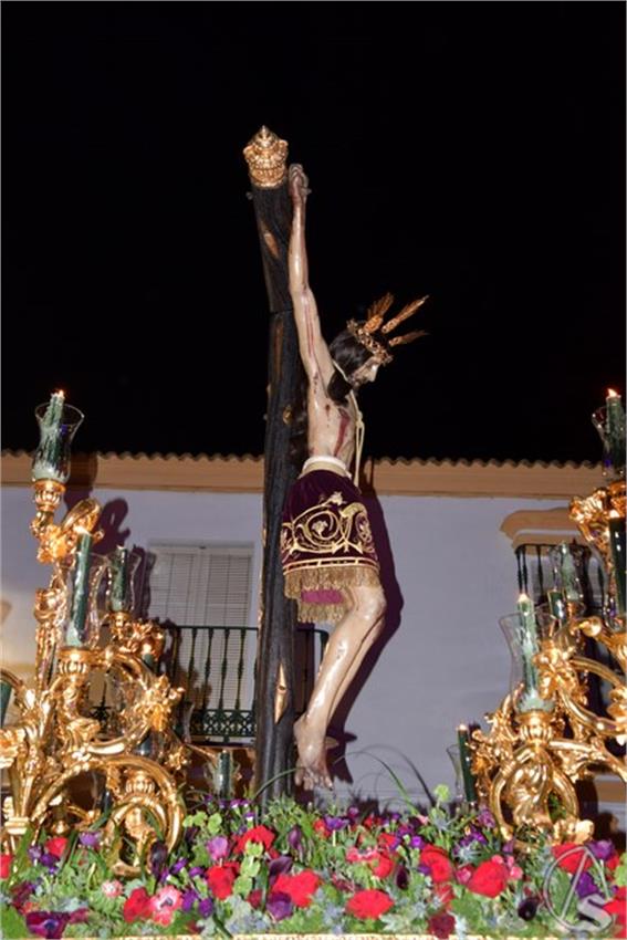 Cristo_de_la_Vera_Cruz._Benacazon__35___Copiar_.JPG