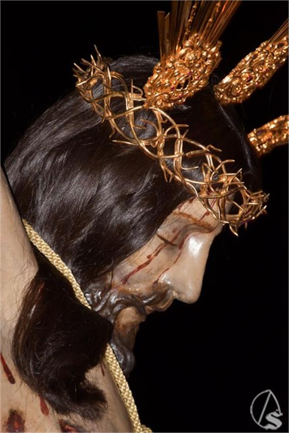 Cristo_de_la_Vera_Cruz._Benacazon__38___Copiar_.JPG