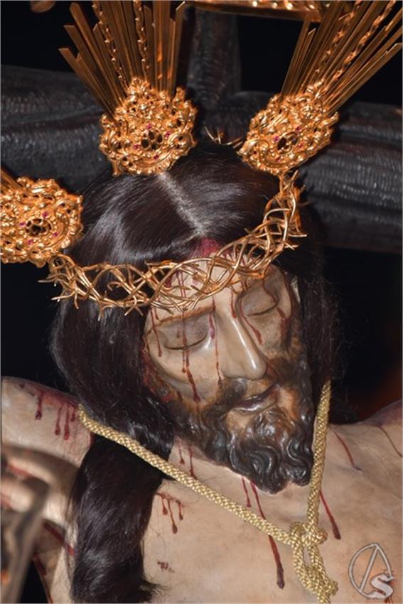 Cristo_de_la_Vera_Cruz._Benacazon__5___Copiar_.JPG