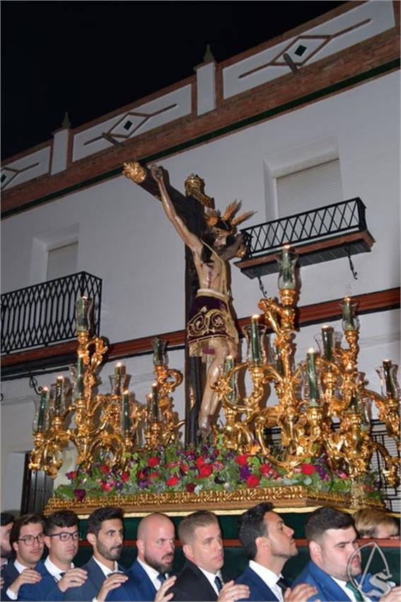 Cristo_de_la_Vera_Cruz._Benacazon__63___Copiar_.JPG