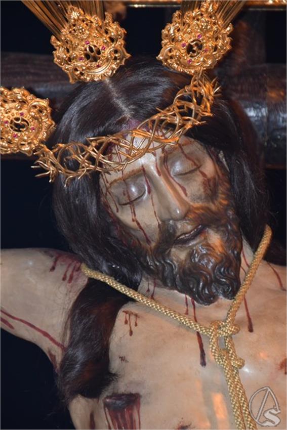 Cristo_de_la_Vera_Cruz._Benacazon__7___Copiar_.JPG