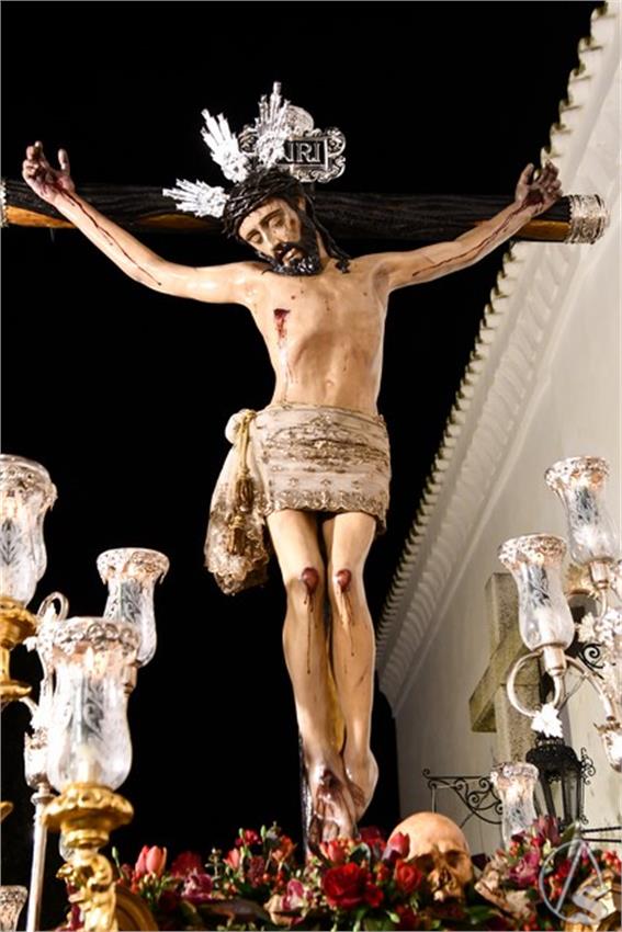Cristo_de_la_Vera_Cruz._Gerena__100___Copiar_.JPG