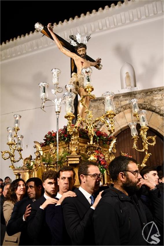 Cristo_de_la_Vera_Cruz._Gerena__113___Copiar_.JPG
