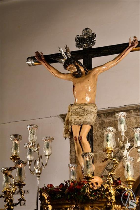 Cristo_de_la_Vera_Cruz._Gerena__118___Copiar_.JPG