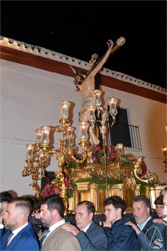 Cristo_de_la_Vera_Cruz._Gerena__121___Copiar_.JPG