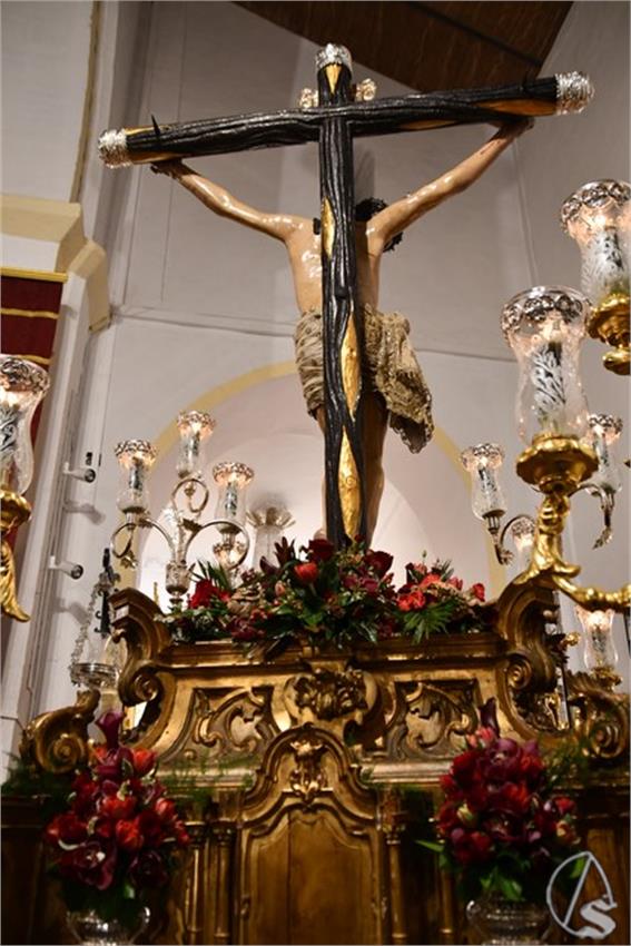 Cristo_de_la_Vera_Cruz._Gerena__17___Copiar__1.JPG
