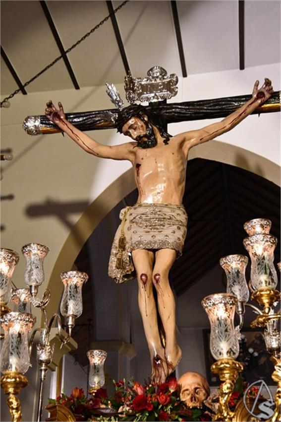 Cristo_de_la_Vera_Cruz._Gerena__35___Copiar_.JPG