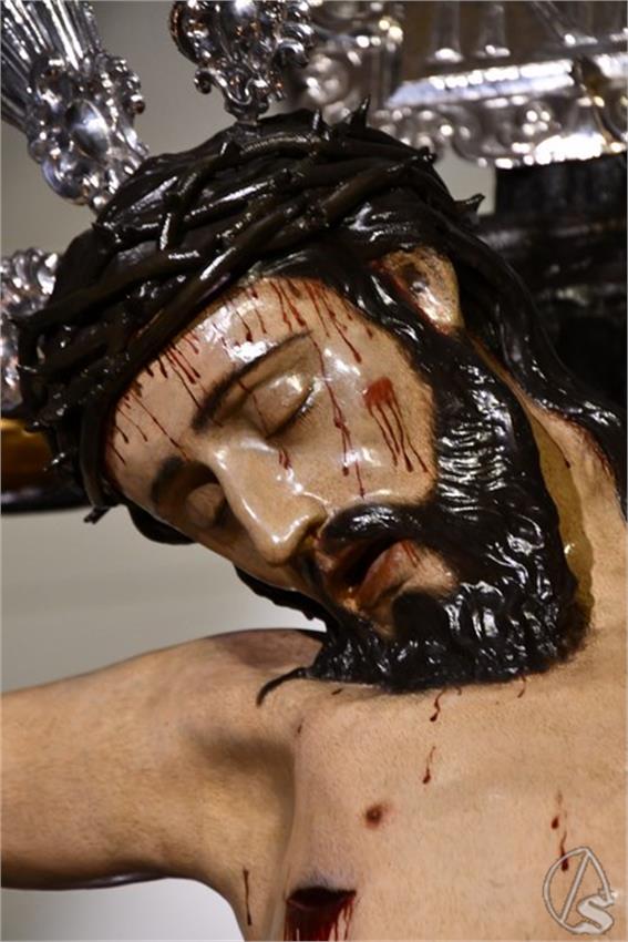 Cristo_de_la_Vera_Cruz._Gerena__40___Copiar__1.JPG
