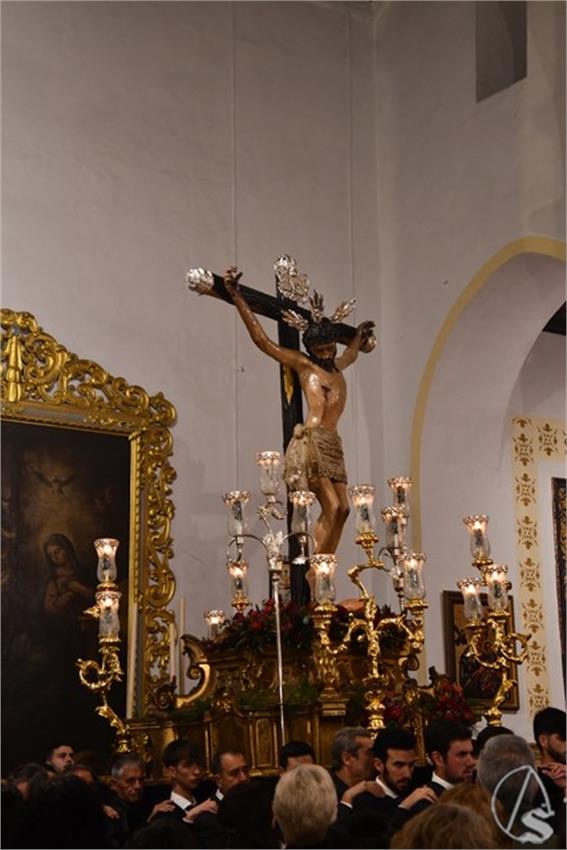 Cristo_de_la_Vera_Cruz._Gerena__4___Copiar__1.JPG
