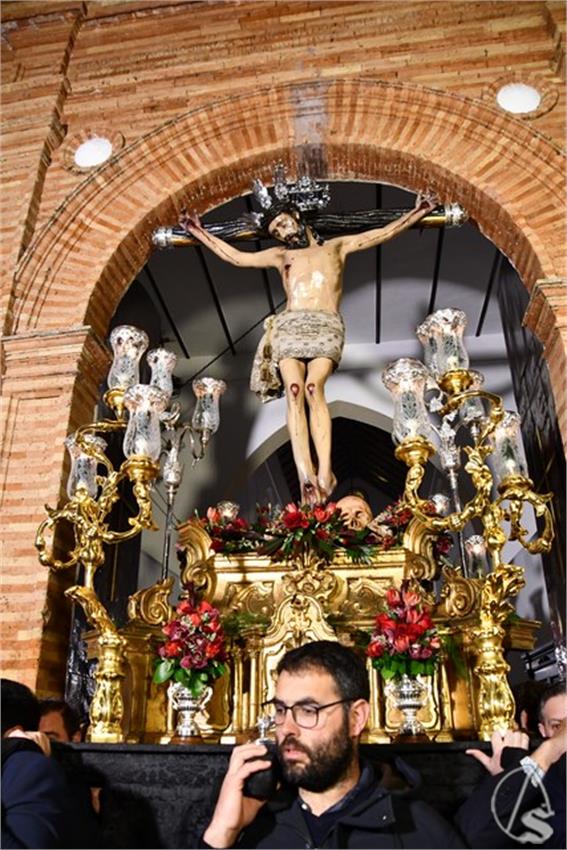 Cristo_de_la_Vera_Cruz._Gerena__60___Copiar__1.JPG