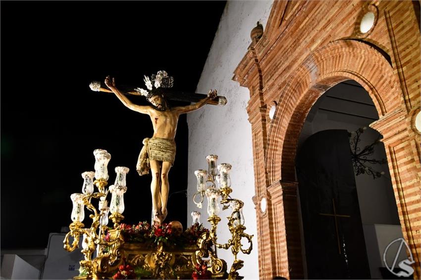 Cristo_de_la_Vera_Cruz._Gerena__76___Copiar_.JPG