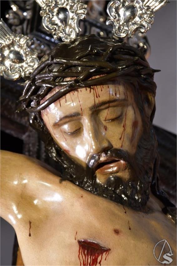 Cristo_de_la_Vera_Cruz._Gerena__79___Copiar_.JPG