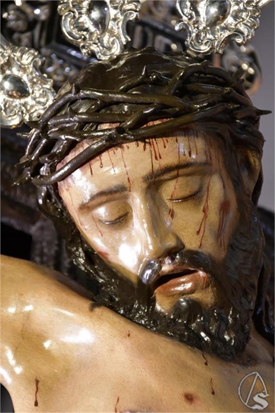 Cristo_de_la_Vera_Cruz._Gerena__83___Copiar_.JPG