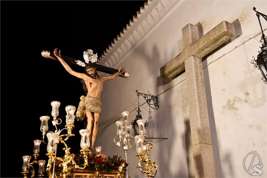 Cristo_de_la_Vera_Cruz._Gerena__86___Copiar_.JPG