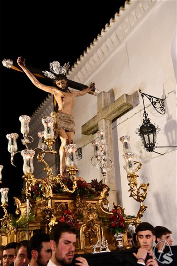 Cristo_de_la_Vera_Cruz._Gerena__90___Copiar_.JPG