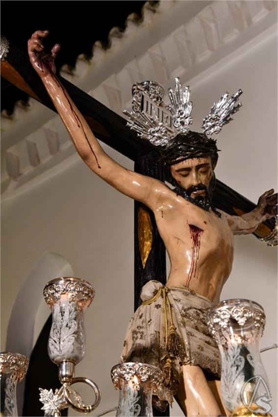 Cristo_de_la_Vera_Cruz._Gerena__93___Copiar_.JPG