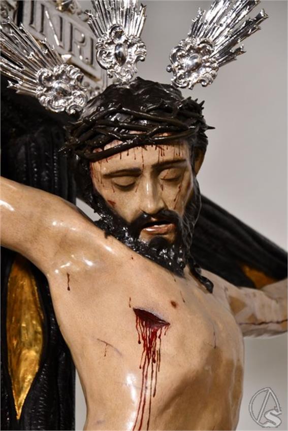 Cristo_de_la_Vera_Cruz._Gerena__95___Copiar_.JPG