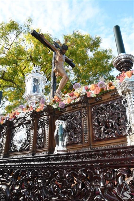 Cristo_de_la_Vera_Cruz._Tomares__102___Copiar_.JPG