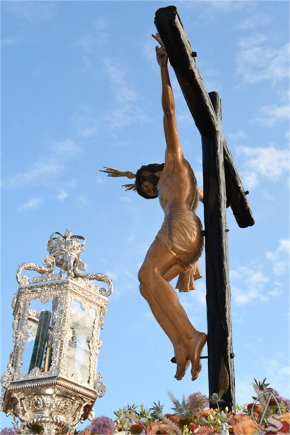 Cristo_de_la_Vera_Cruz._Tomares__106___Copiar_.JPG
