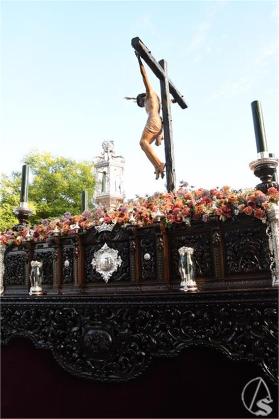 Cristo_de_la_Vera_Cruz._Tomares__110___Copiar_.JPG