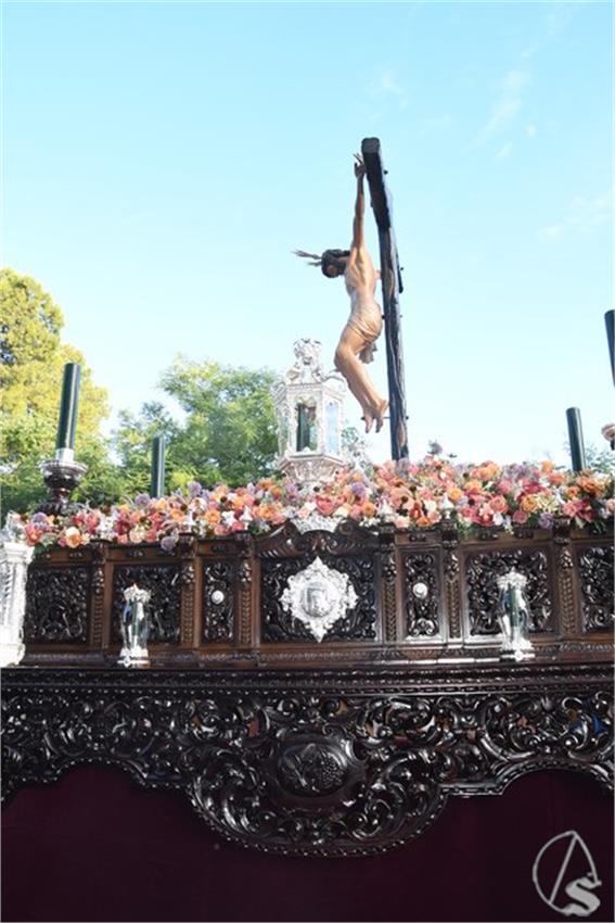 Cristo_de_la_Vera_Cruz._Tomares__119___Copiar_.JPG