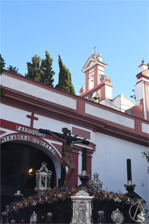 Cristo_de_la_Vera_Cruz._Tomares__11___Copiar_.JPG