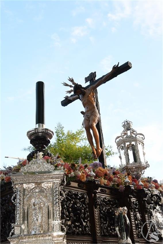 Cristo_de_la_Vera_Cruz._Tomares__126___Copiar_.JPG
