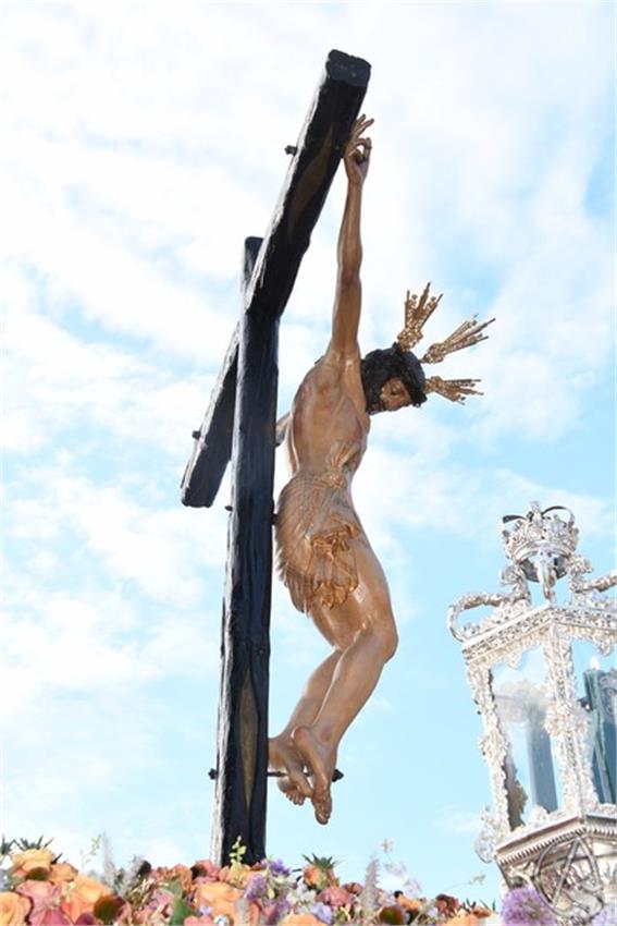 Cristo_de_la_Vera_Cruz._Tomares__145___Copiar_.JPG