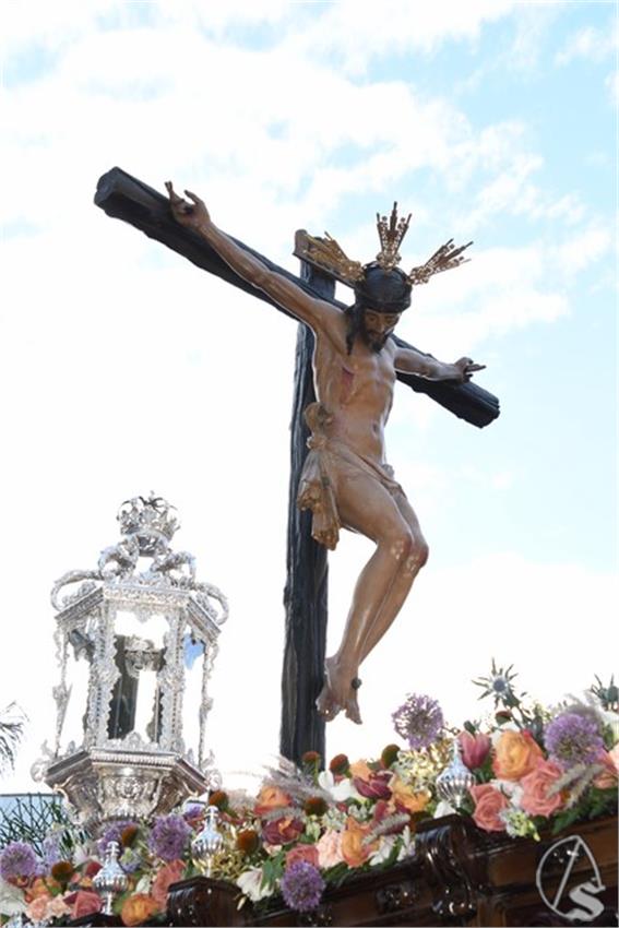 Cristo_de_la_Vera_Cruz._Tomares__158___Copiar_.JPG