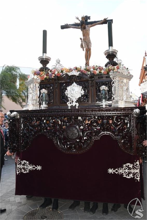 Cristo_de_la_Vera_Cruz._Tomares__166___Copiar_.JPG