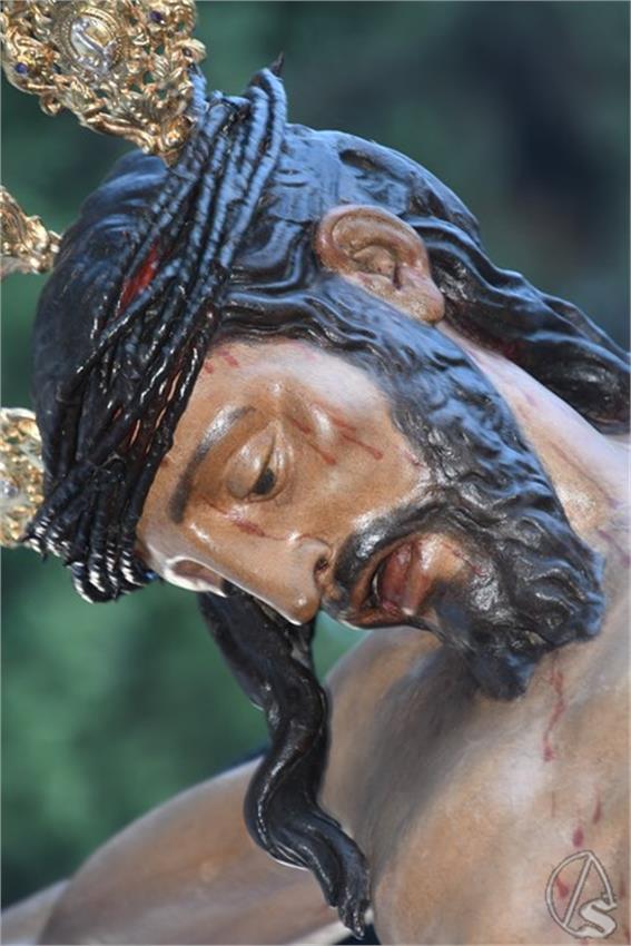 Cristo_de_la_Vera_Cruz._Tomares__177___Copiar_.JPG