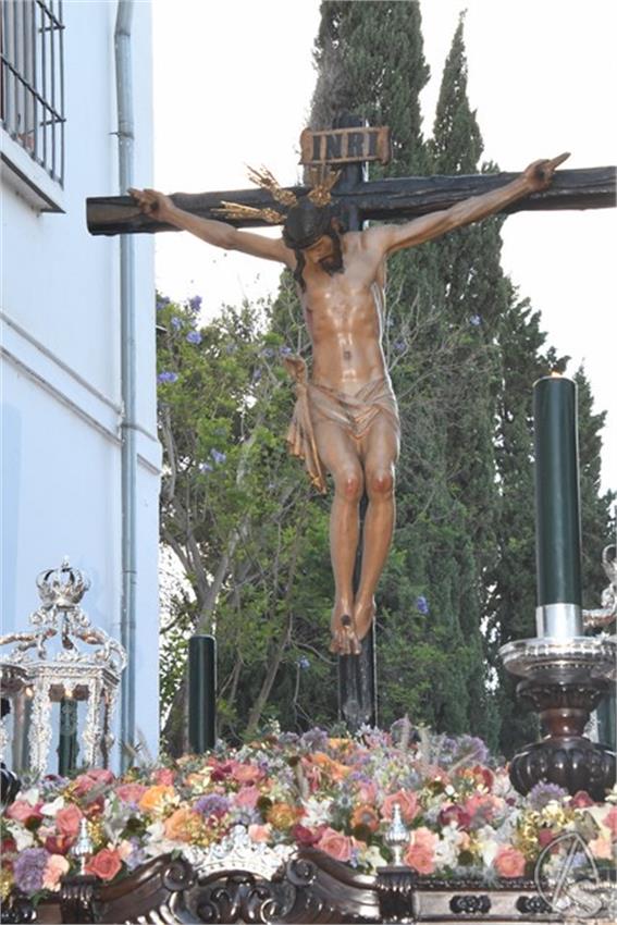 Cristo_de_la_Vera_Cruz._Tomares__186___Copiar_.JPG