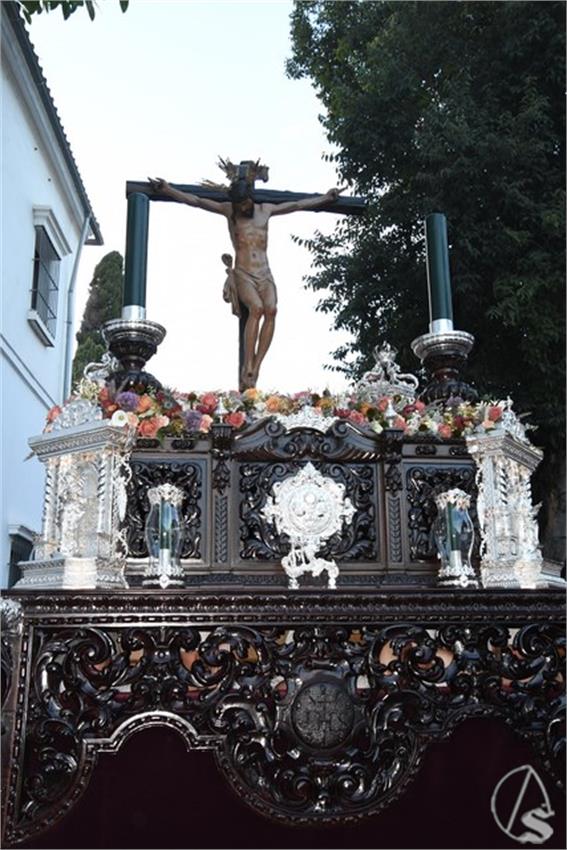 Cristo_de_la_Vera_Cruz._Tomares__192___Copiar_.JPG