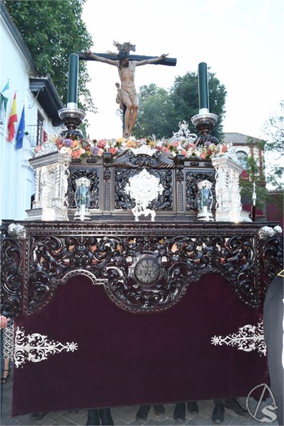 Cristo_de_la_Vera_Cruz._Tomares__197___Copiar_.JPG