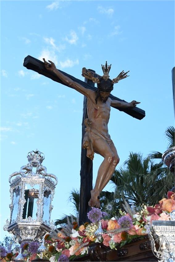 Cristo_de_la_Vera_Cruz._Tomares__199___Copiar_.JPG