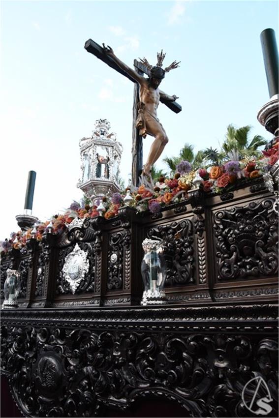 Cristo_de_la_Vera_Cruz._Tomares__205___Copiar_.JPG