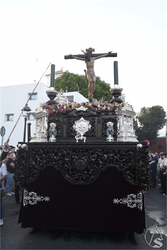 Cristo_de_la_Vera_Cruz._Tomares__213___Copiar_.JPG