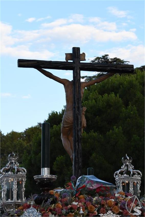 Cristo_de_la_Vera_Cruz._Tomares__218___Copiar_.JPG
