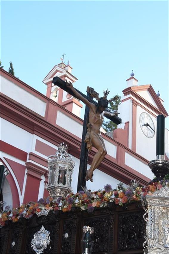 Cristo_de_la_Vera_Cruz._Tomares__28___Copiar_.JPG
