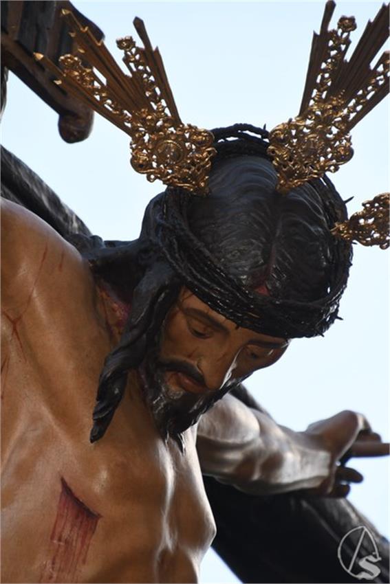 Cristo_de_la_Vera_Cruz._Tomares__30___Copiar_.JPG