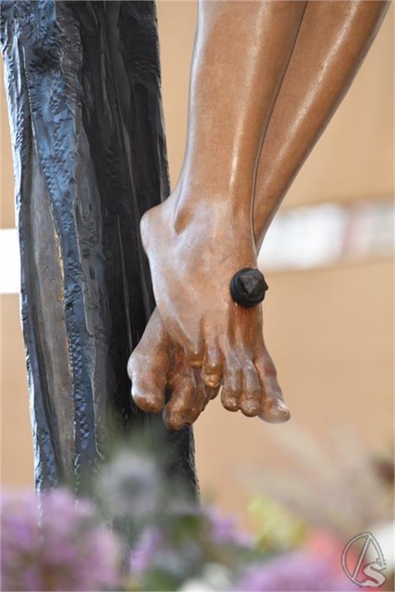 Cristo_de_la_Vera_Cruz._Tomares__31___Copiar_.JPG