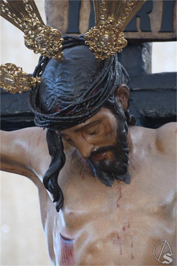 Cristo_de_la_Vera_Cruz._Tomares__32___Copiar_.JPG